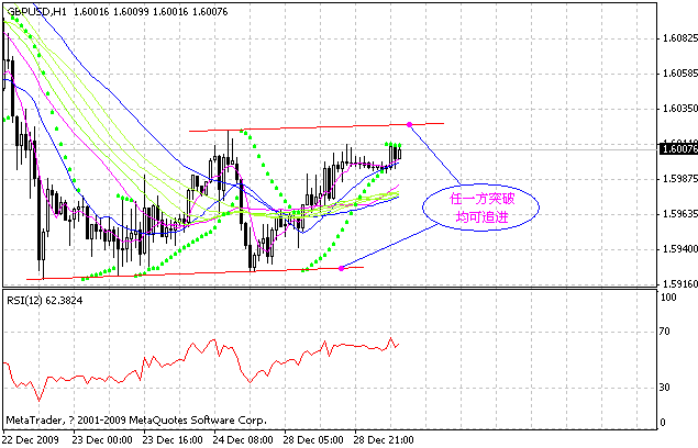 gbp.gif