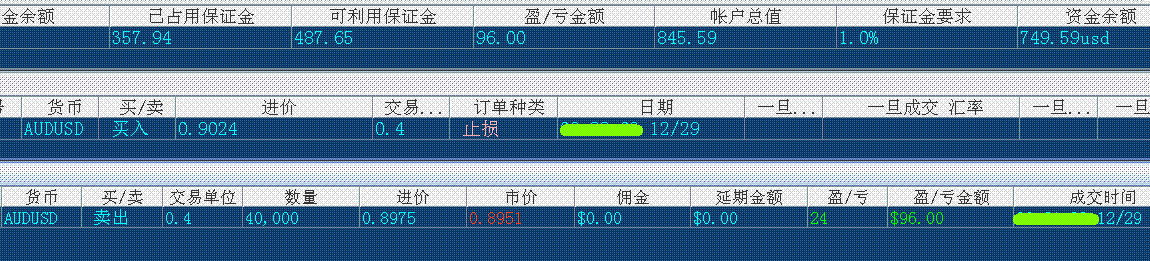 ͼ22.gif