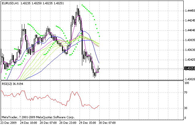 eur.gif
