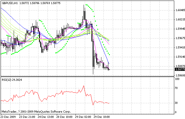gbp.gif