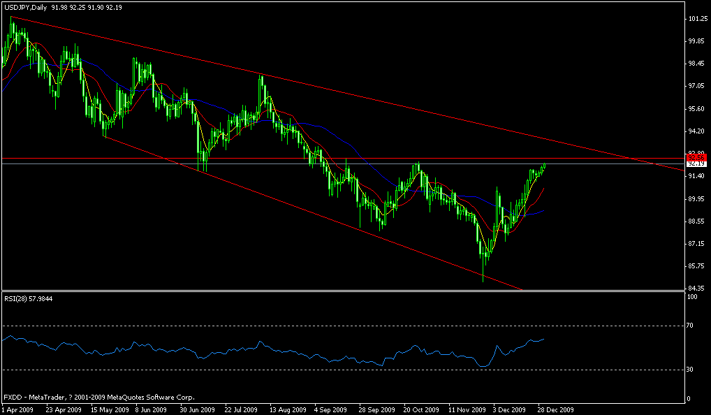 jpy.gif