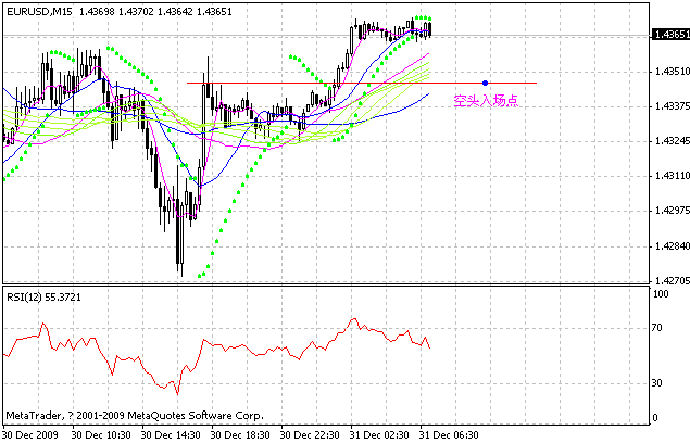 eur.gif