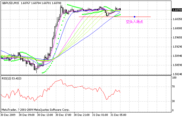 gbp.gif