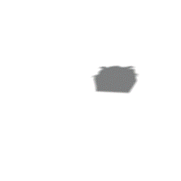 δ.gif