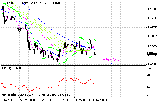 eur.gif