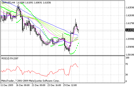 gbp.gif