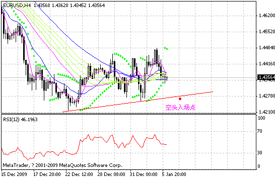 eur.gif