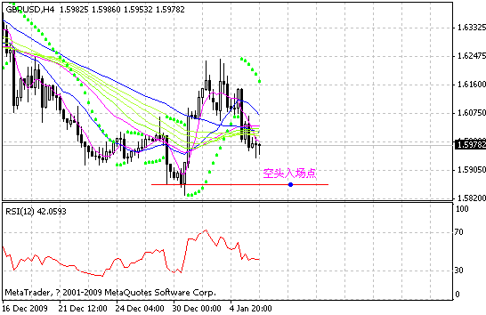 gbp.gif