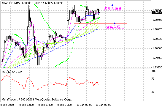 gbp.gif