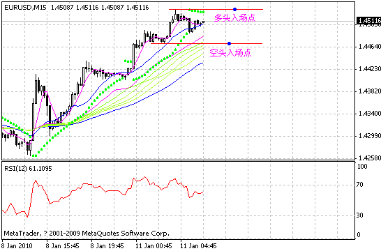 eur.gif