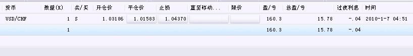 20100111ֲ.gif