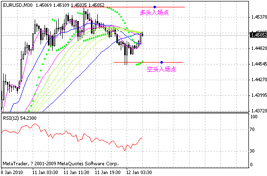 eur.gif