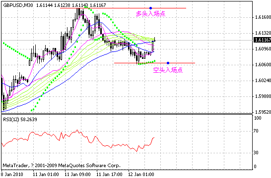 gbp.gif