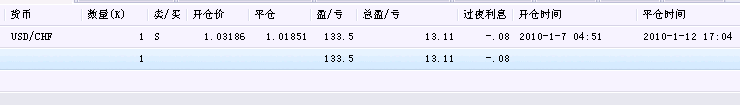 20100113ƽ.png