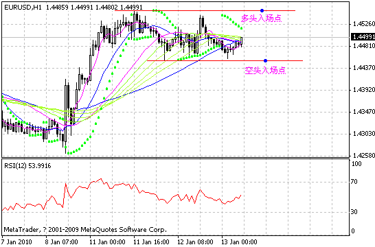 eur.gif