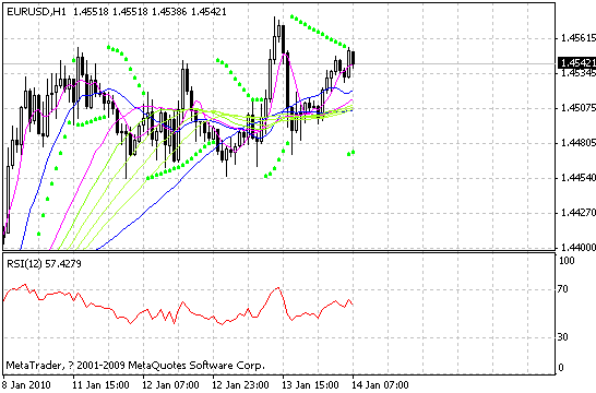 eur.gif