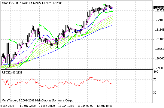 gbp.gif