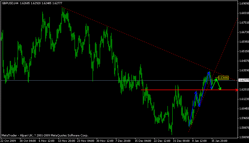 auh4.gif