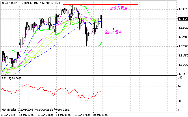 gbp.gif