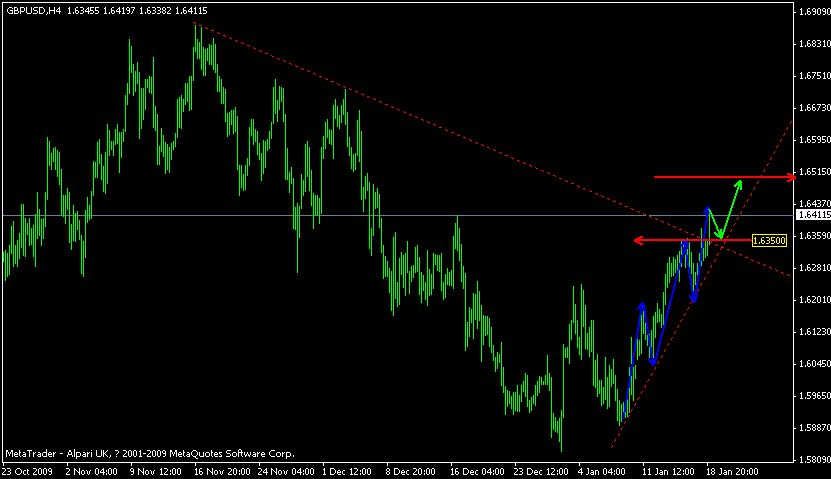 auh4.gif