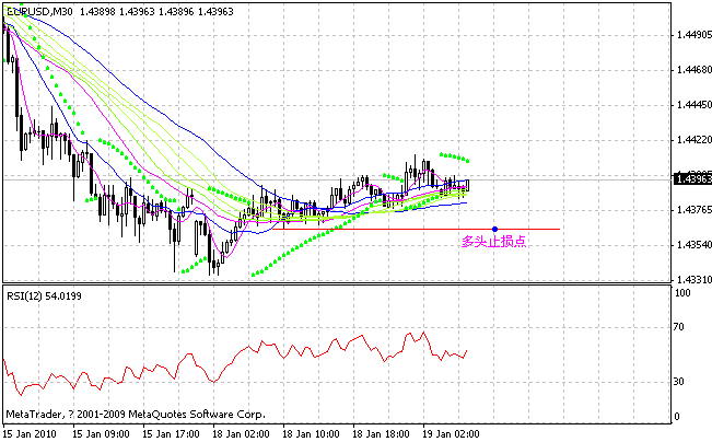 eur.gif