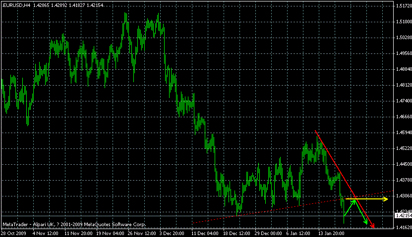 auh4.gif