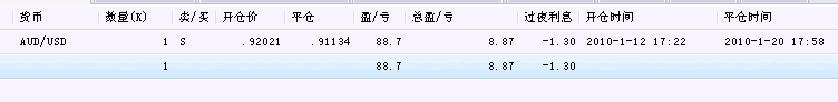 20100121ƽ.png