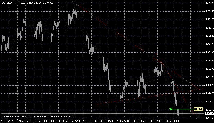 auh4.gif