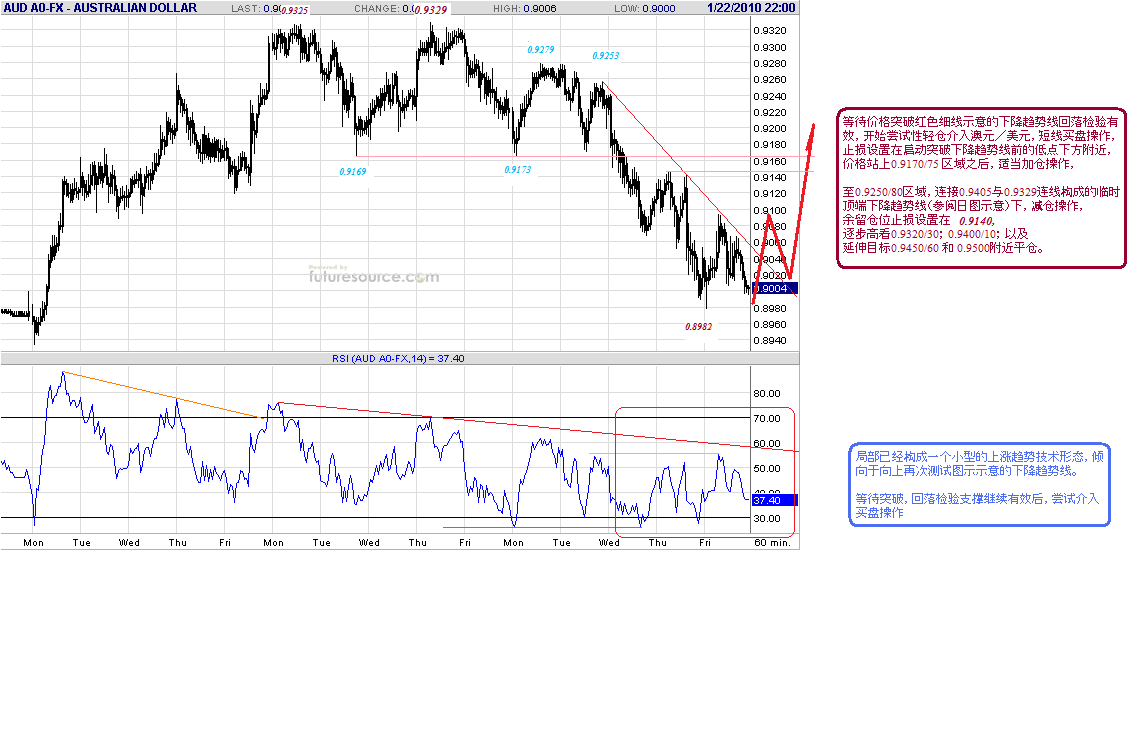 aud-h-1-23-10.gif