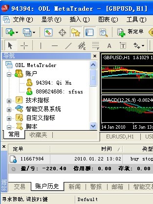 δ1.jpg