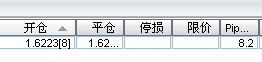 δ.jpg