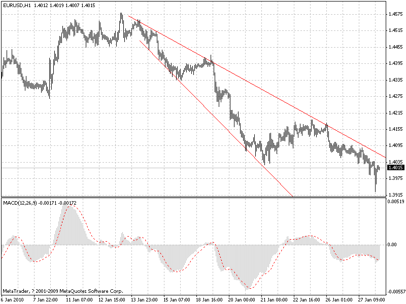 jpy.gif
