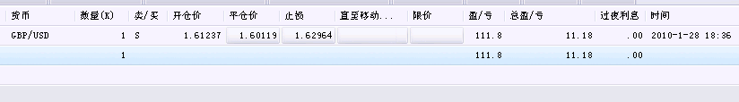 20100129ֲ.png