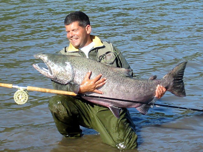 fly-fishing.jpg