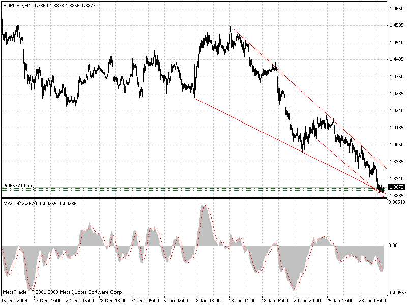 jpy.gif