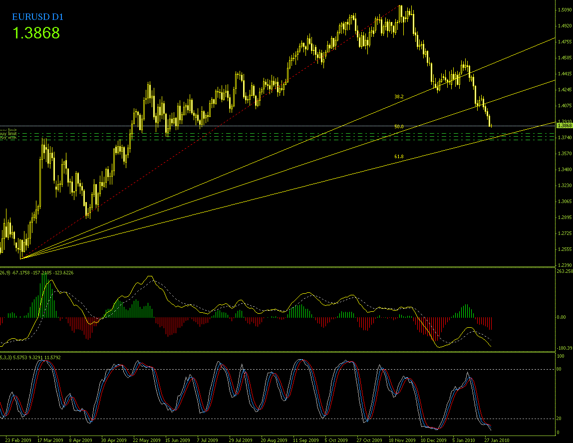 EURUSD Daily 20100201.GIF