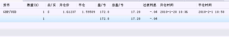 20100202ƽ.png