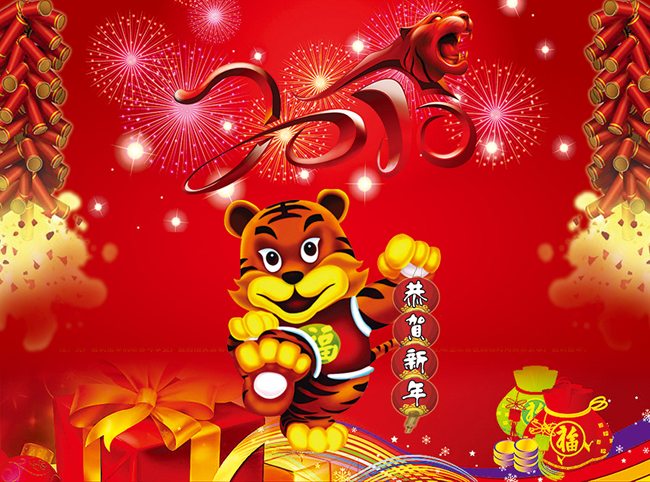 20100004.jpg