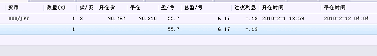 20100212ƽ.png