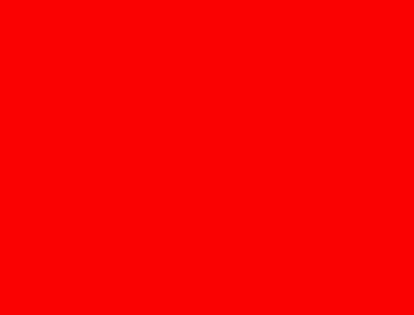 b_9B7692A9C748E72B2C787AA0BCAF6148.jpg