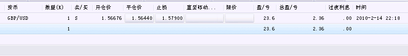 20100215ֲ.png