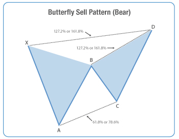 chart-illustration.jpg