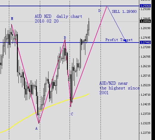 audnzd daily chart 2010 02 20.jpg