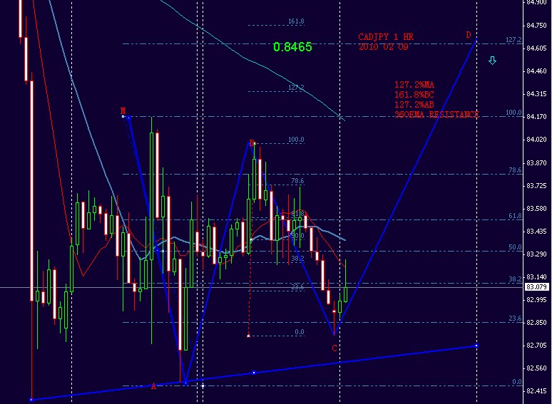 CADJPY 2010 2 09.jpg
