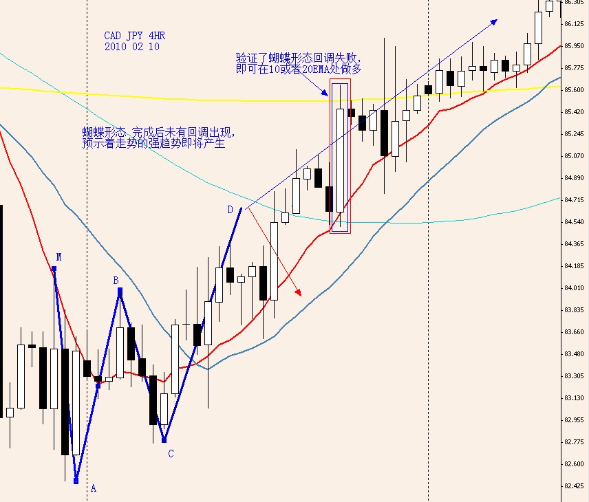 CADJPY 2010 02 21.jpg