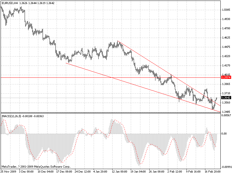 jpy.gif