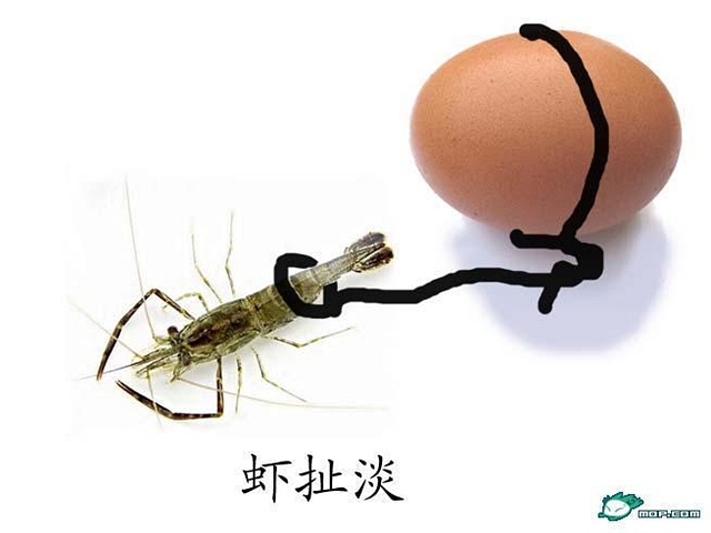 b_70B6E141556C31FC2032A84A892E94D1.jpg