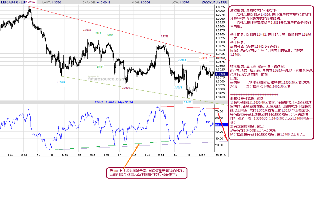 eur-h-2-22-10.gif