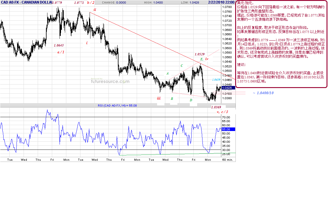 cad-h-2-23-10.gif