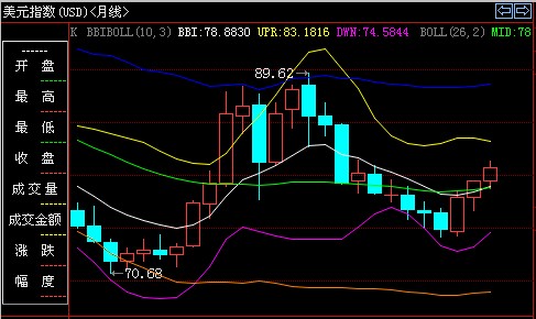 Q$]VWB23TQG`}821I{3VRI0.jpg